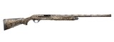 Weatherby 18i Waterfowler 12 GA 28" Realtree Max-5 IWR1228SMG - 1 of 1