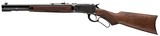 Winchester 1892 Deluxe Trapper Takedown .45 Colt 16" 534257141 - 2 of 5