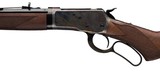 Winchester 1892 Deluxe Trapper Takedown .45 Colt 16" 534257141 - 4 of 5
