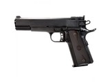 Armscor/RIA M1911 A2 .22 TCM / 9mm 5" 17 Rds 51680 - 2 of 2