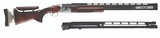 SKB Shotguns 95ATR Trap Combo 12GA O/U 95ATR22/24 - 1 of 1