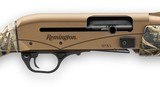 Remington V3 Waterfowl Pro 12 Gauge 28" MOSGB 83437 - 2 of 2