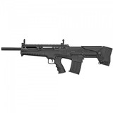 Rock Island Armory VRBP-100 Bullpup 12 GA 20