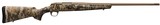Browning X-Bolt Hells Canyon Speed 6.5 Creed 22" A-TACS TD-X 035494282 - 1 of 3