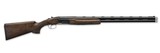 Italian Firearms F.A.I.R. Carrera One 12 Gauge 30" 12282 - 1 of 3