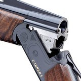 Italian Firearms F.A.I.R. Carrera One 12 Gauge 30" 12282 - 3 of 3