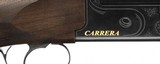 Italian Firearms F.A.I.R. Carrera One 12 Gauge 30" 12282 - 2 of 3