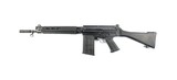 DSA SA58 Range Ready Traditional Carbine 16" FAL 7.62 NATO / .308 Win. SA5816C-RRC-A - 2 of 2