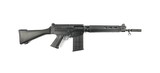 DSA SA58 Range Ready Traditional Carbine 16" FAL 7.62 NATO / .308 Win. SA5816C-RRC-A - 1 of 2