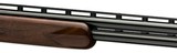 Browning Citori CX 12 Gauge O/U 32" 018115302 - 3 of 6