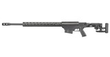 Ruger Precision Rifle .300 PRC 26" 5 Rds 18083 - 2 of 4