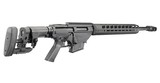Ruger Precision Rifle .300 PRC 26" 5 Rds 18083 - 4 of 4