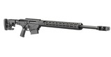 Ruger Precision Rifle .300 PRC 26" 5 Rds 18083 - 3 of 4