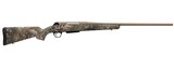 Winchester XPR Hunter True Timber Strata .308 Win 22" 535741220 - 1 of 1