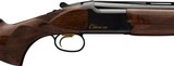 Browning Citori CXS 20 Gauge O/U 32" Walnut 018073602 - 3 of 4