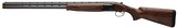 Browning Citori CXS 20 Gauge O/U 32" Walnut 018073602 - 2 of 4