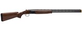 Browning Citori CXS 20 Gauge O/U 32" Walnut 018073602 - 1 of 4