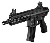Heckler & Koch HK416 .22 LR Pistol 8.5" 20 Rds 81000403 - 2 of 2