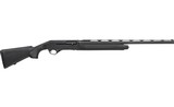 Stoeger M3000 Compact 12 Gauge 26" 4 Rds Black 31854 - 1 of 1