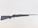 Mossberg Patriot .300 Win Mag 22" Gray/Tungsten Cerakote 27936 - 1 of 5