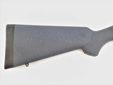 Mossberg Patriot .300 Win Mag 22" Gray/Tungsten Cerakote 27936 - 2 of 5
