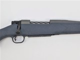 Mossberg Patriot .300 Win Mag 22" Gray/Tungsten Cerakote 27936 - 3 of 5