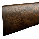 Italian Firearms Iside Tartaruga Gold SxS 28 GA 28" 12732 - 2 of 4