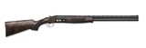 Italian Firearms F.A.I.R. SLX600 Black Edition 12 GA 28