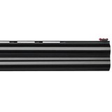 Italian Firearms F.A.I.R. SLX600 Black Edition 12 GA 28