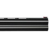 Italian Firearms F.A.I.R. SLX600 Black Edition 12 GA 28