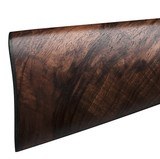 Italian Firearms F.A.I.R. SLX600 Black Edition 12 GA 28