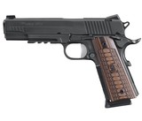 Sig Sauer 1911 Select .45 ACP 5" SIGLITE 8 Rds 1911R-45-SEL - 1 of 1