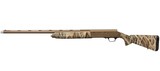 Browning A5 Wicked Wing 12 GA 30" Bronze/MOSGB 0118412003 - 2 of 4