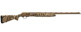 Browning A5 Wicked Wing 12 GA 30" Bronze/MOSGB 0118412003 - 1 of 4