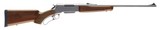 Browning BLR Lightweight Stainless PG .308 Win 20" 034018118 - 1 of 4