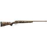 Browning X-Bolt Hell's Canyon SPEED .308 Win 22" A-TACS TD-X 035494218 - 1 of 2