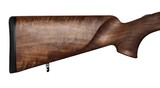 Steyr ZEPHYR II .22 LR 19.7" TB Walnut 70.053.1A0 - 4 of 4