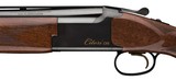 Browning Citori CXS Micro 20 Gauge 24" Walnut 018140606 - 4 of 6