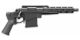 Remington 700 CP Chassis Pistol .223 Rem Bolt-Action 10.5" 96816 - 1 of 2
