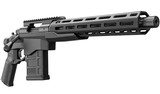 Remington 700 CP Chassis Pistol .223 Rem Bolt-Action 10.5" 96816 - 2 of 2