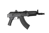 Arsenal SAM7K 7.62x39mm Pistol 10.5" 5 Rds SAM7K-04 - 2 of 2