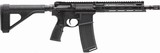 Daniel Defense DDM4 V7 Pistol 5.56 NATO 10.3" Black 02-128-17050 - 1 of 2