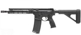 Daniel Defense DDM4 V7 Pistol 5.56 NATO 10.3" Black 02-128-17050 - 2 of 2