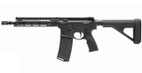 Daniel Defense DDM4 V7 Pistol .300 BLK 10.3" Black 02-128-19153 - 1 of 2