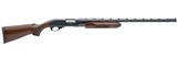 Remington Model 870 Wingmaster 12 Gauge 26" Walnut 26929 - 1 of 1