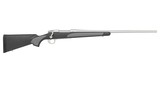 Remington 700 SPS Stainless .30-06 Springfield 24" 27269 - 1 of 1