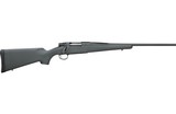 Remington Model Seven Synthetic .308 Win 20" Blued 4 Rds 85914 - 1 of 1