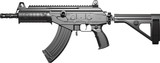 IWI Galil ACE SB Pistol 7.62x39 8.3" 30 Rds GAP39SB - 1 of 2