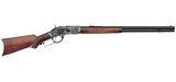 Uberti 1873 Special Sporting Short Rifle .45 Colt 20" 10 Rounds 342068 - 1 of 1