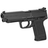Heckler & Koch USP Expert .45 ACP 5.19" M704580-A5 - 3 of 3